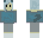 cat skin