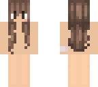 chibi base