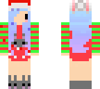 christams