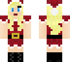 christmas edit