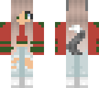 christmas edit
