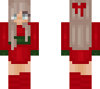 christmas edit