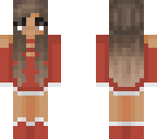 christmas jayda