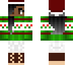 christmas koo