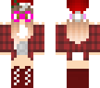 christmas me