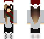 christmas nerd
