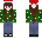 christmas ready