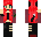 coco -- oc i usual i