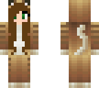 cookie