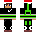 cooksii_02 christmas