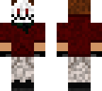 creepypasta_rouge