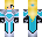 crystal ro'meave mcd s2
