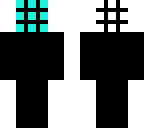 cubix-cube