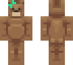 cute bear 