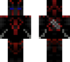 cybot