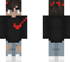 dannyfun edit