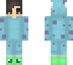 dannyfun edit