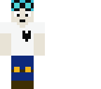 dantdm dab police