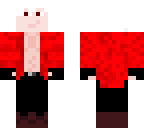dante devil mat cry 3