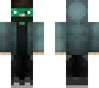 darkcyanboy