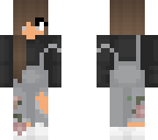 ded