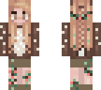 deer edit