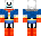 deisbeleif papyrus
