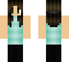 desiree