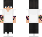 dfgdfg