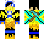 diamond *** assassin