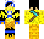 diamond *** master