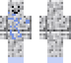 diorite alive