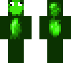 dirpy squid