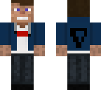 dnertv 2