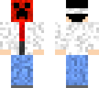 doctor trayaurus