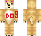 doge