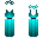 dress base