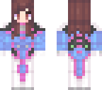 dva stevea