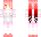 ebola chan