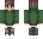 edit -