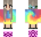 edit