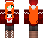 edit