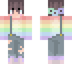 edit