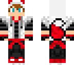 edit