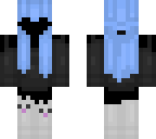 edit demon