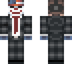 edit from payday