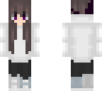 edited the face