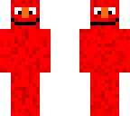 elmo