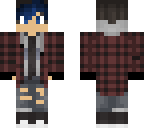 emo boi edit