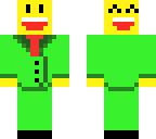 emoji business